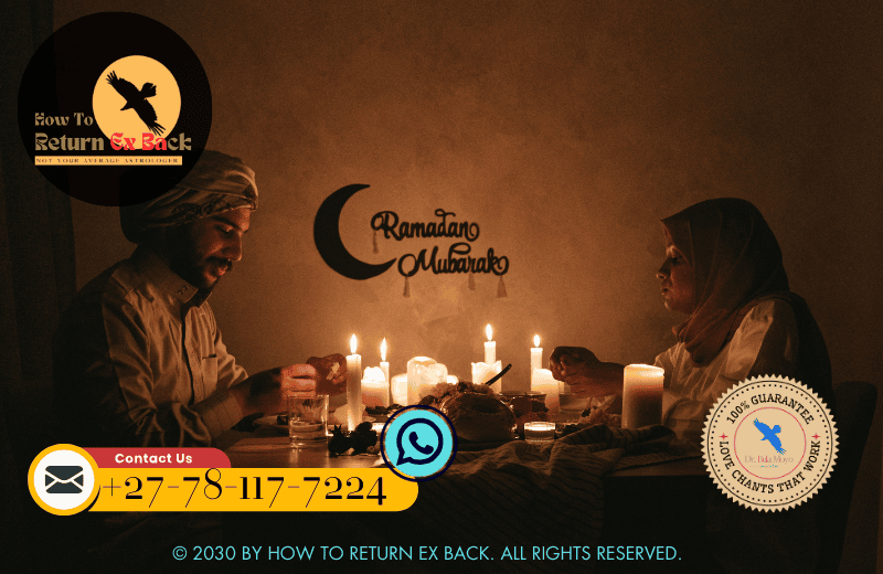 A couple lighting a shared candle, representing the merging of their lives and the strength of their relationship.