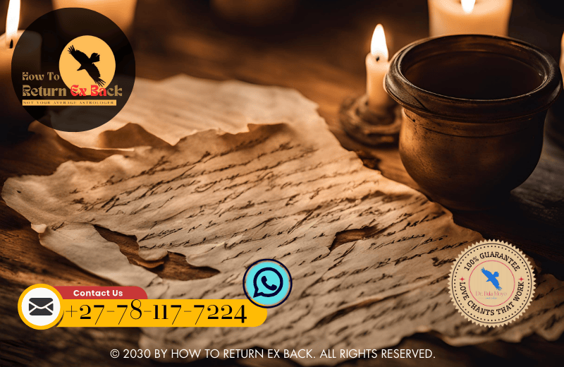 A love letter written by hand, symbolizing the art of emotional expression and deepening emotional connection in a relationship. (3)