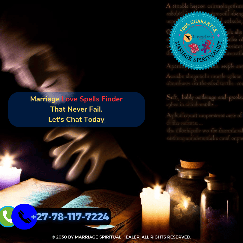 A shadowy figure hunched over an ancient, tattered book, surrounded by flickering candles and jars of strange ingredients, muttering incantations under their breath.