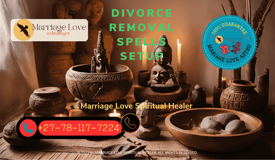 An ancestral altar featuring imphepho, a wooden bowl, and other spiritual tools used in muthi rituals.