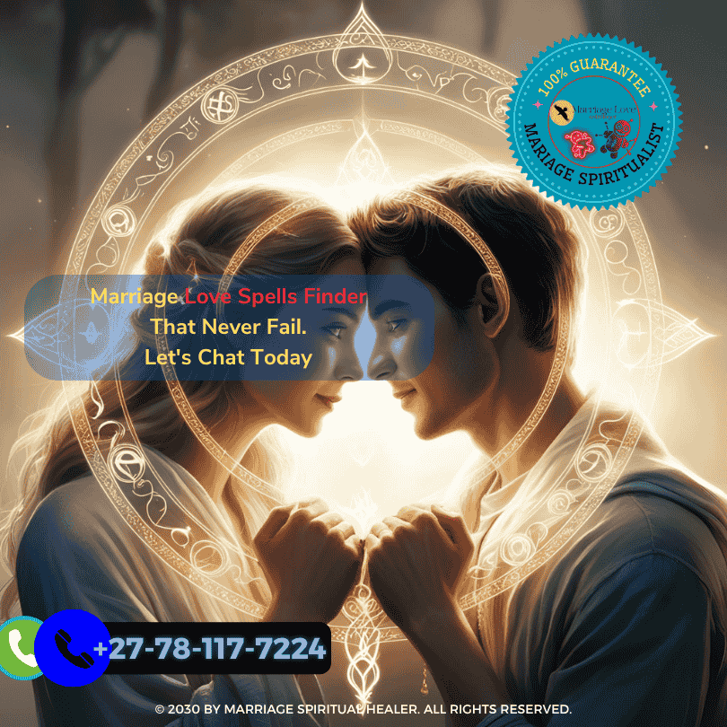 An image of a person consulting with a love astrologer, surrounded by stars and celestial symbols, with a sense of wonder and anticipation in the air. (1)