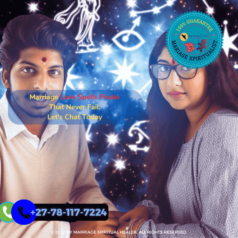 An image of a person consulting with a love astrologer, surrounded by stars and celestial symbols, with a sense of wonder and anticipation in the air.