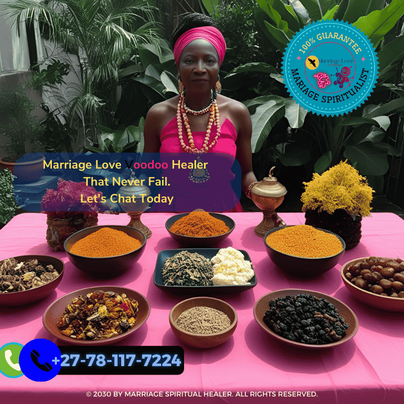 Ancestral offerings to Erzulie Freda on a pink cloth altar Ancestral offerings to Erzulie Freda on a pink cloth altar