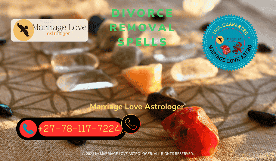 Chakra Balancing for Love and Marriage by DR Bula Moyo Love Spiritualist Chakra Balancing for Love and Marriage by DR Bula Moyo Love Spiritualist