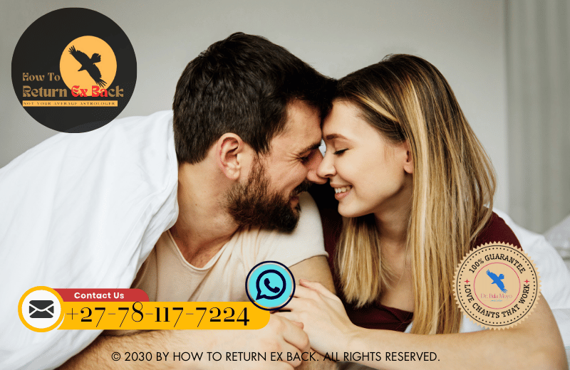 Love spells in the USA to rekindle passion and enhance romantic relationships (1)