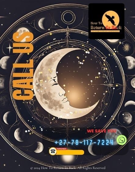 Moon phase rituals for spiritual healing