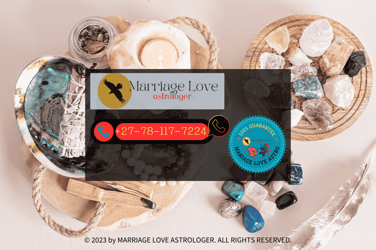 a ritual setup with candles, rose petals, and a piece of parchment where a love intention is written, ready for a true love spell.