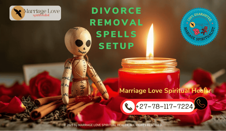 _a softly lit altar adorned with a red candle burning brightly at its center. Surrounding the candle are fresh rose petals and sprigs of cinnamon, creating a fragrant and inviting atmosphere.