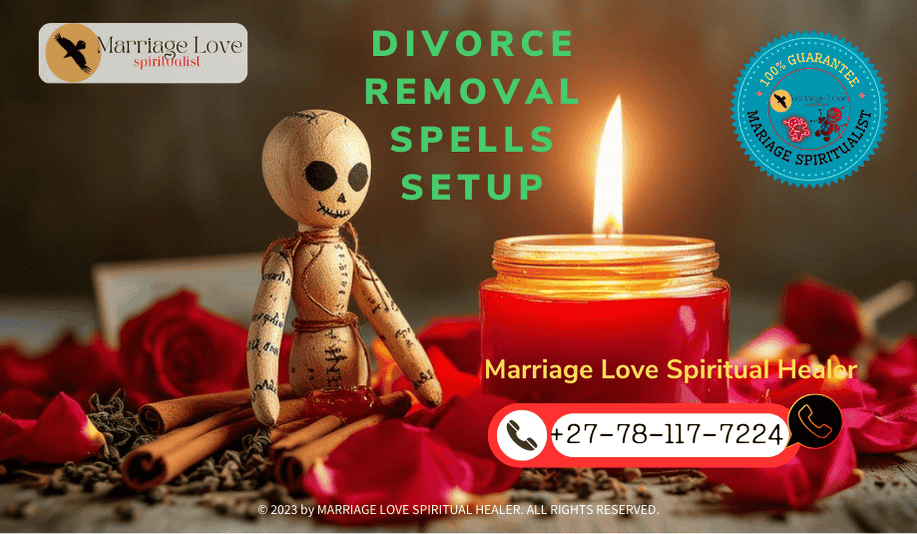 _a softly lit altar adorned with a red candle burning brightly at its center. Surrounding the candle are fresh rose petals and sprigs of cinnamon, creating a fragrant and inviting atmosphere.