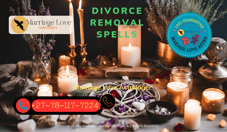 _an altar setup with crystals, herbs, and candles for creating a love talisman, ready for a ritual focused on attracting new love.