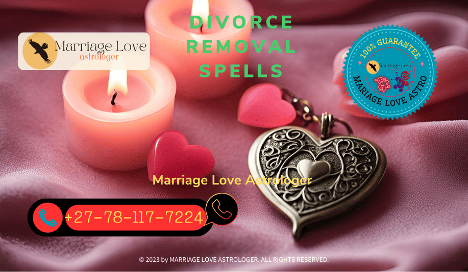 a love talisman made with rose quartz, pink candles, and a heart-shaped charm, symbolizing attraction and passion. a love talisman made with rose quartz, pink candles, and a heart-shaped charm, symbolizing attraction and passion.