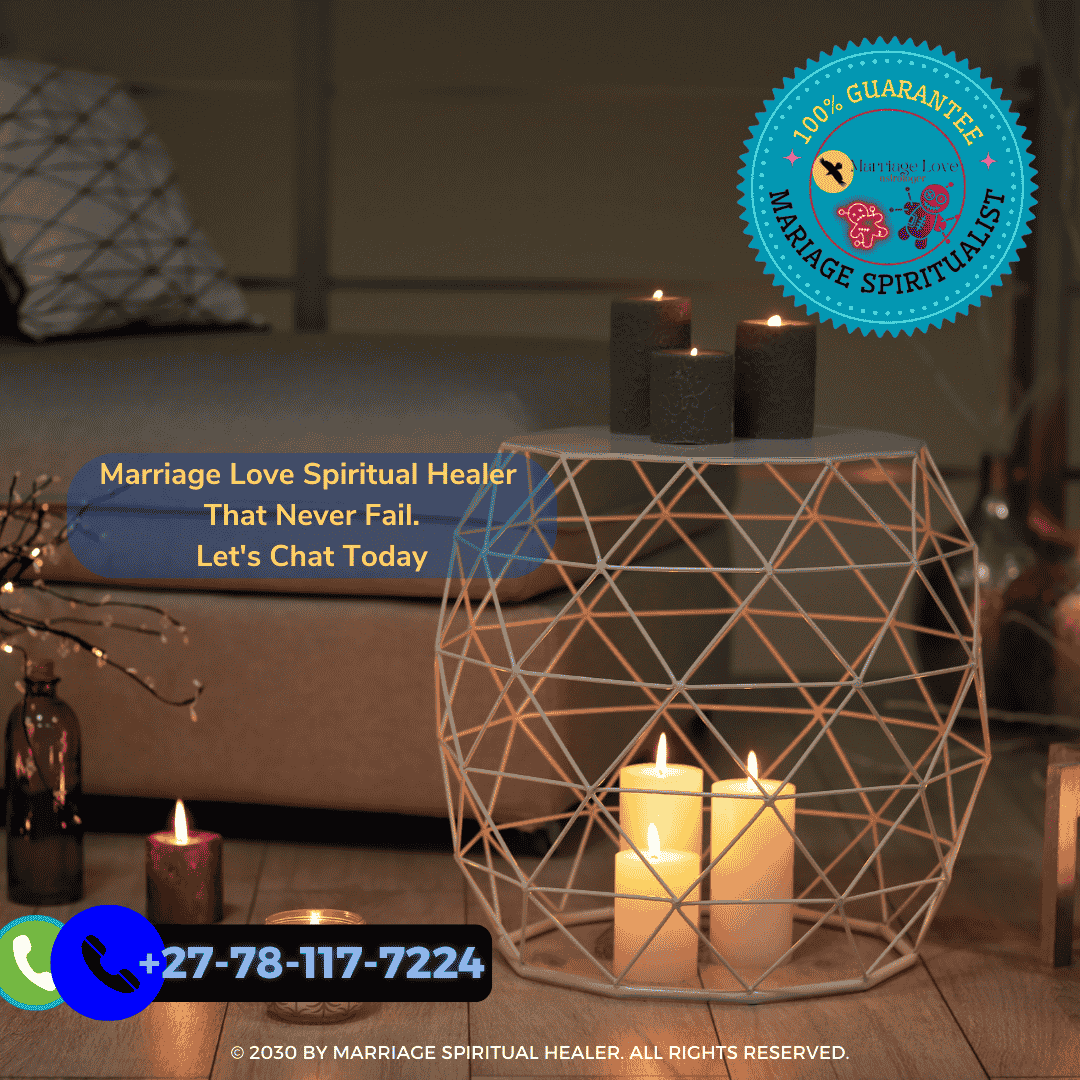 dimly lit room adorned with an array of cursed red candles, their flickering flames casting a warm, crimson glow.