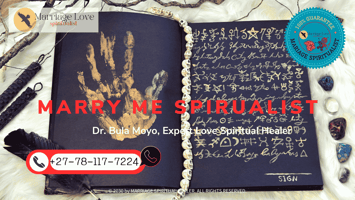 preparing spell voodoo psychic and wicca post 
