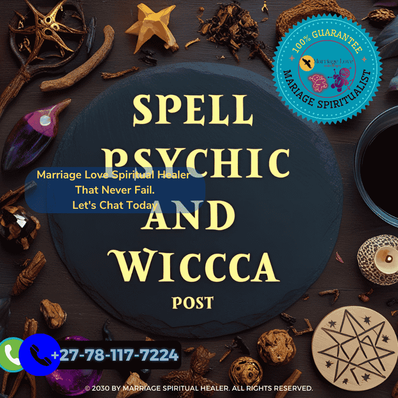 spell voodoo psychic and wicca post (1)-1