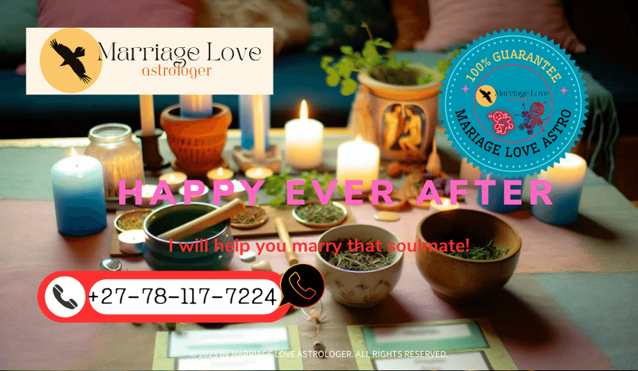 A depiction of a serene and dedicated ritual space for casting love spells, with candles, herbs, and personal items of the estranged couple carefully A depiction of a serene and dedicated ritual space for casting love spells, with candles, herbs, and personal items of the estranged couple carefully
