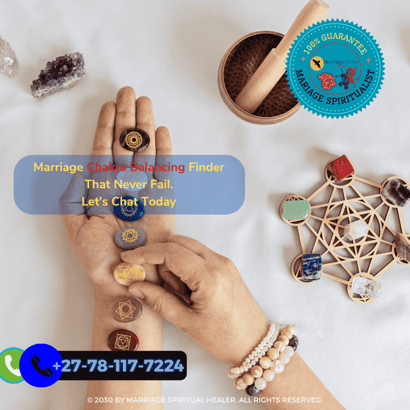 Guided heart chakra meditation for love