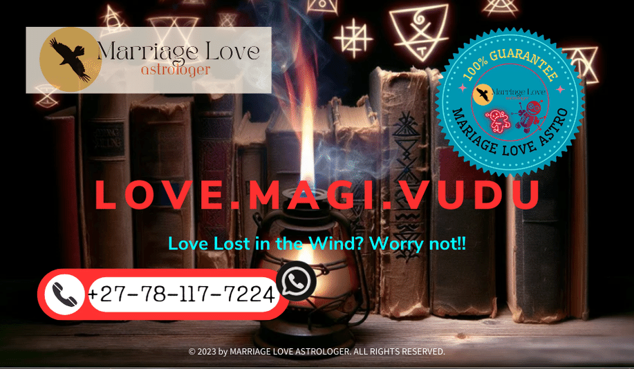 Unravel the mysteries of binding spells woven into the fabric of American folklore